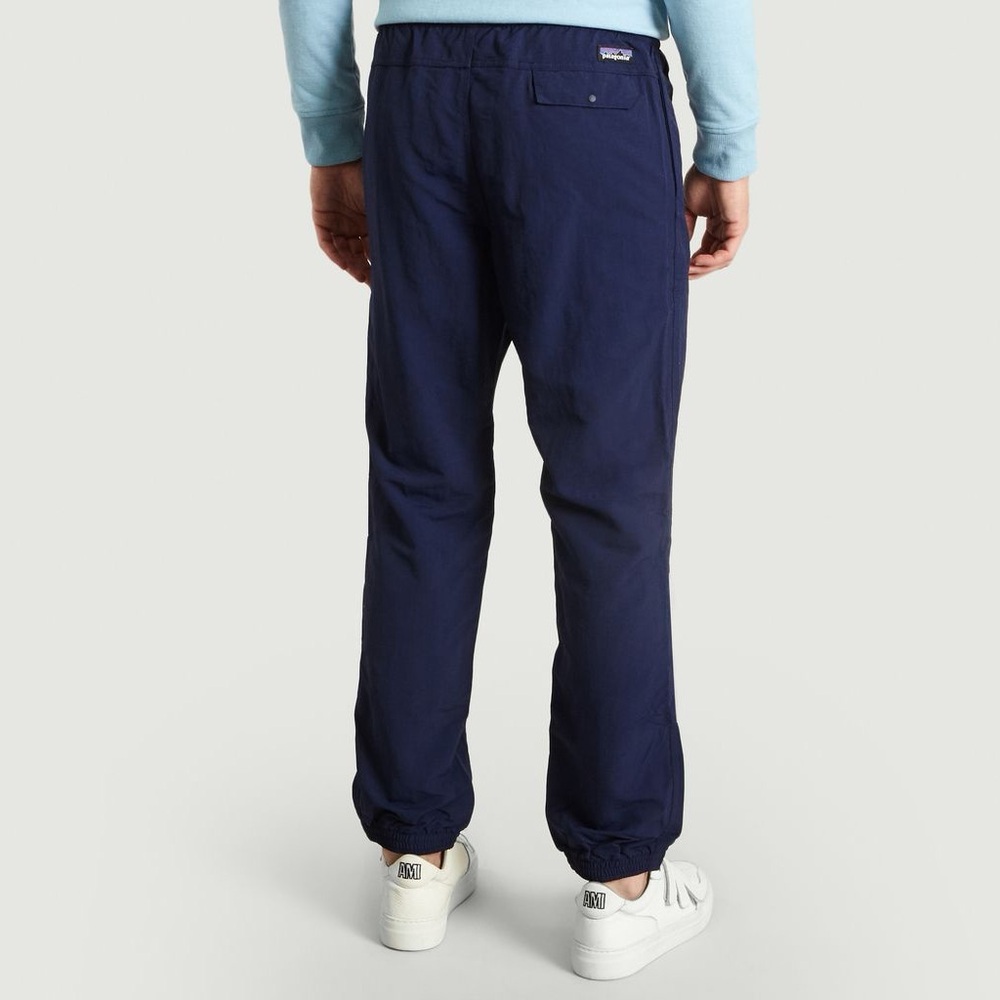 Patagonia Mens “Baggies Jogger” Pants